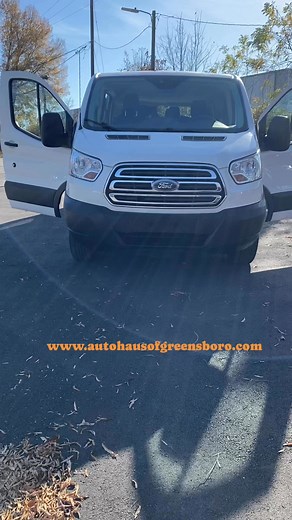 🌐www.autohausofgreensboro.com 📍3310 East Wendover Ave Greensboro 📲9299287711 | Ali Gomez