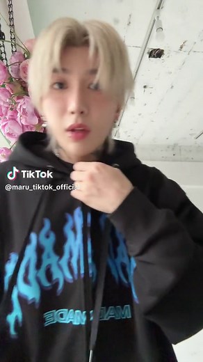 まる Uchida Dance Videos Compilation