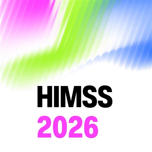 We're looking forward to seeing you at the 2026 HIMSS Global Health Conference & Exhibition in Las Vegas, Nevada. Come see us at Booth #2435 from March 9 – 12th to find out how our solutions enhance patient identification accuracy and efficiency, freeing up time for healthcare teams to deliver exceptional patient care. | Zebra Technologies