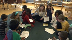 1.8K views · 44 reactions | Spanish for Health Care Program Offers...