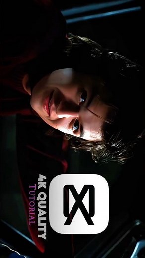 4K quality capcut | 4k quality Capcut tutorial | 4K Video Editing | capcut trending video editing