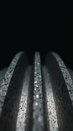 Best solution for your gear manufacturing!