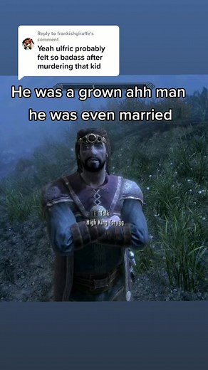 Ultimate Skyrim Memes Compilation