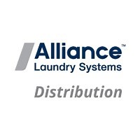 Alliance Laundry Systems Distribution | LinkedIn