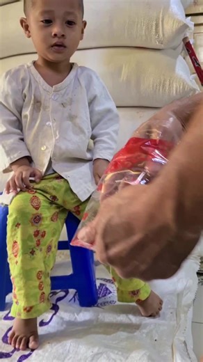 I love cookies 🍪 😋 😍 We like to eat cookies 🍪 #I #love #cookies #foryou #fyp