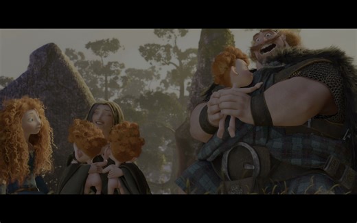 （2012）勇敢传说-4《Learn Me Right》（Us4k版双语tw）.mp4