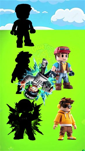 Let's Customize Roblox images #roblox #robloxedit #robloxshorts