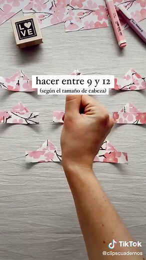 Papercraft DIY: How to Make a Paper Crown | Origami Fail