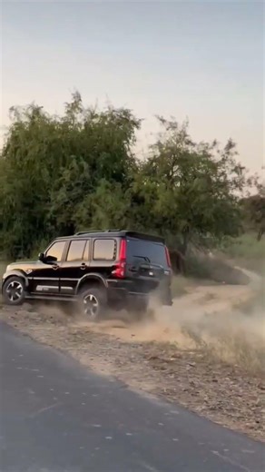 Scorpio lover like kare💞 #scorpio #trendingshorts #trending #trend #love#viralshorts#karenviralvideo