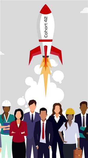 From intern to alum, Jason has a few words for the next cohort. 🎓 In this video, former Syska intern Jason shares what his experience with the firm meant to him—from real project exposure to mentorship—and the one piece of advice he’d give to future interns joining our team. If you’re considering a career in engineering or technology consulting, this one’s for you. #InternshipExperience #EarlyCareer #FutureEngineers