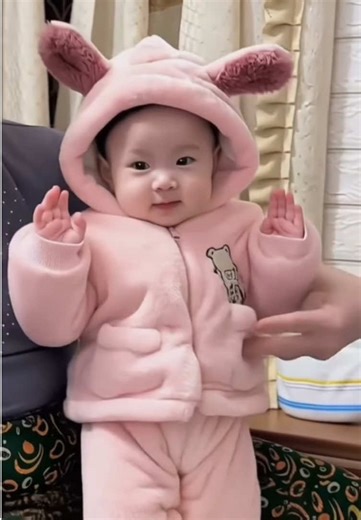 🔥😂ai baby dancing tutorial ai baby dancing app free pluto dance trend tutorial you know i love an eater ai baby dance tutorial how do you do the big guy dance baby ai trending ai baby dance effect filter AI dancing video ai baby generator app ai dancing app free ai baby dancing app big guy ai effect app ai baby dance filter effect ai dancing app tutorial ai app dancing generator ai baby dance filter app download ai baby dancing app free baby dancing ai tutorial gotta know we love a eater ai ba