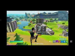 Cheating in Project Retrac using the best cheat for OGFN **1HACK**