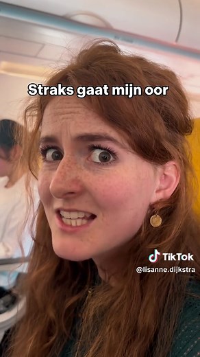 Waar denken jullie dat ik ben? ☀️