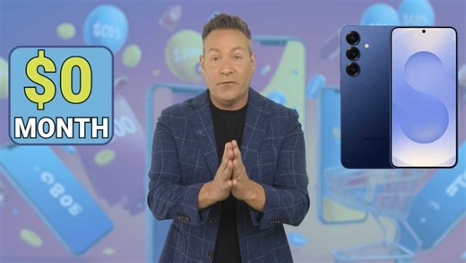 Rossen Reports: Huge phone discounts end soon — how to save big