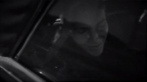 You all guessed right, of course I wanted to have a video for ’I Want to Go’. Follow me on my journey through the American landscape. Hope you like it. Click on the link to see full video -> http://radi.al/IWantToGoVideo | Marie Fredriksson