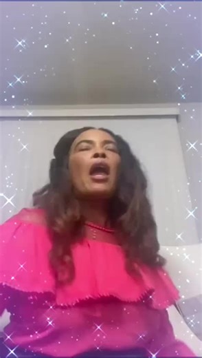 Sherline b (@sherline.b4)’s videos with original sound - Sherline b