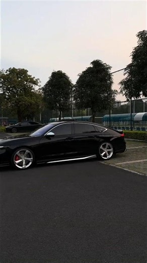 Best honda accord generation | Finally-All New Honda Accord Officially Released- King of all Coupes