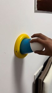 41K views · 331 reactions | Looking for a night lamp that’s more...