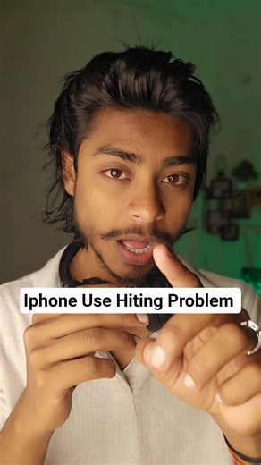 iPhone Battery Health & Heating Problem Fix 🔥 | iPhone Users Must Watch!