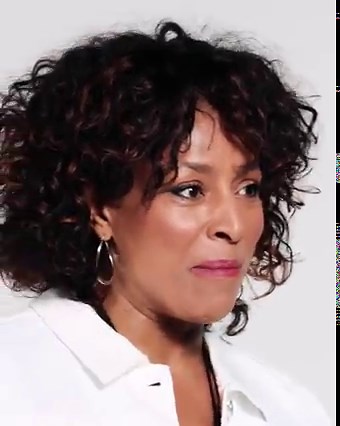 6.7K views · 43 reactions | From early on, Jacqui Joseph remembers fashion playing a huge part in her life. Do you have any early memories in mum's closet or swapping clothes with siblings? Fall back in love with your wardrobe with fashion and accessories that celebrate your personal style > https://bit.ly/3qigPaz | QVC | Facebook