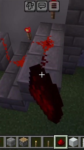 How to make a passcode door