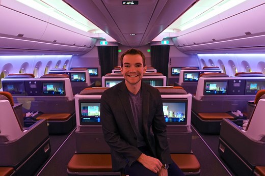 Thrifty Traveler Premium Review: Why It's Still Worth it in 2026