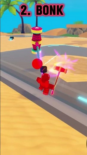 DEATH BALL JIRO SHOWCASE