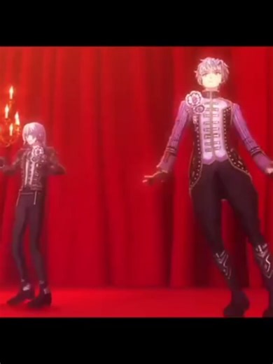 Experience Re:Vale's Gekijou Concert Performance