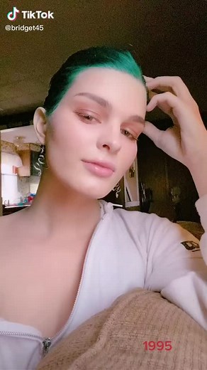 user42835968124 (@asiabellexx)’s videos with original sound - user42835968124