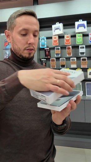 The updated line of basic Samsung smartphones is now in stock!