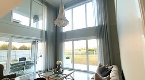 Installing motorised blinds just got a lot easier! Step into the comfort and convenience of smart blinds that adjust with a simple tap and swipe. Book a FREE in-home measure & quote today! https://goo.gl/Y8DZho #intoblinds #LifeMadeSmart #MotorisedBlinds | Into Blinds | Facebook