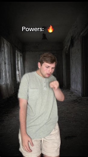 Pov: Die monster is oppad… #brakpan #🇿🇦 #cringe #fakesituation #fypシ゚