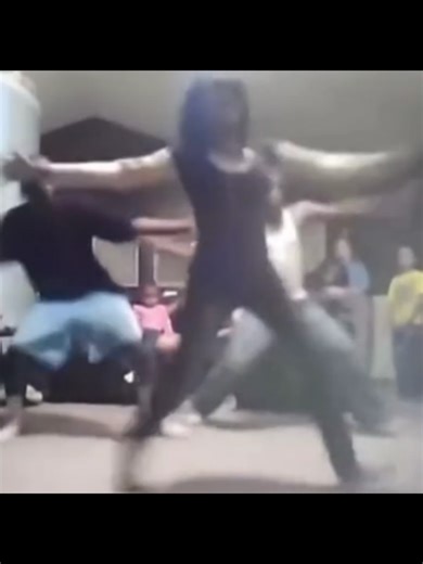 Exploring FNF Mod: The Mandela Catalogue Hits 2022