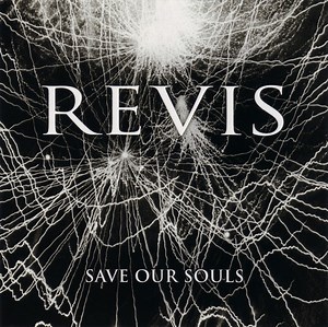 Revis - Save Our Souls