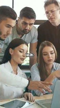 Unlock the Secrets of Rapid Development: Translytical Task Flows in Under 1 Hour!