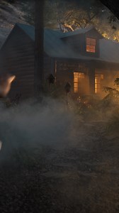 17M views · 359 reactions | Who needs a fairy tale when you’ve got dragons, Ram Trucks to choose from, and a Goldilocks with a long, flowing mane that’s definitely not a wig. | Ram Trucks | Facebook