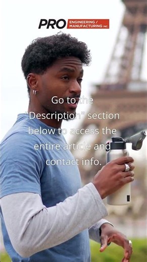 "Pasteurizing Low-Sugar Kombucha: Keep the Flavor, Kill the Risk"