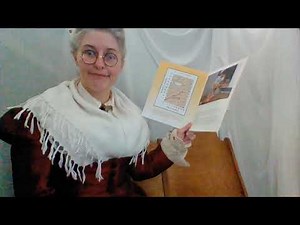 Graphing Book Tiger Math