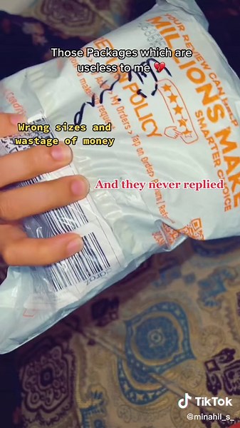 Understanding Scammers: How to Identify Fake Products