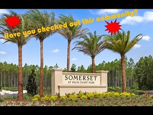 New Construction KB Homes