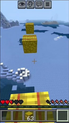 Minecraft Spiral Parkour || Minecraft Spiral Parkour ||
