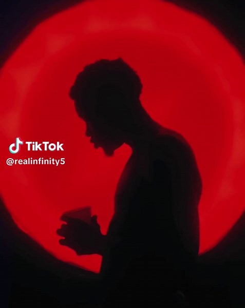 Understanding Betrayal: Reflecting on Life Lessons