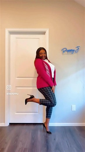 #fashiontrends #ootd #beyonce #styleinspo #fashionstyle #plussizefashion