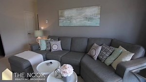 2.9K views · 11 reactions | ***NEW LISTING!***$359,900*** ⭐️1 Sidney...