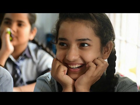 Effective Classroom Management Strategies