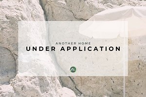 Leased Townhouse 2/2 Park Lane, Torquay VIC 3228 - Apr 28, 2022