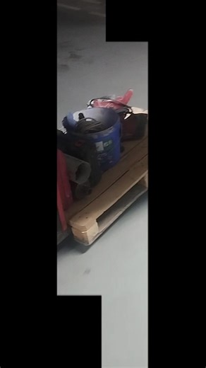 Andrej (@sverlenie_belarus)’s videos with Give it to me like - Official Sound Studio