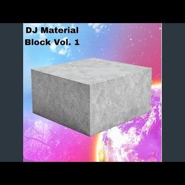 Material Block Circuit