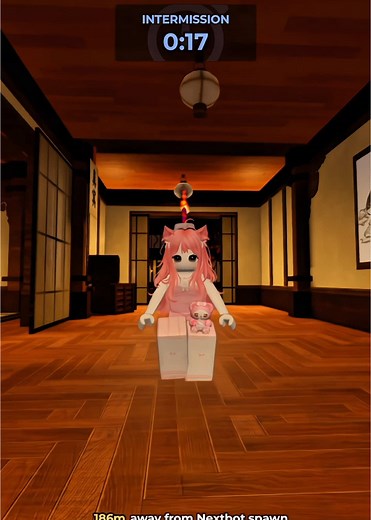 Ultimate Guide to Roblox Evade Editing Techniques