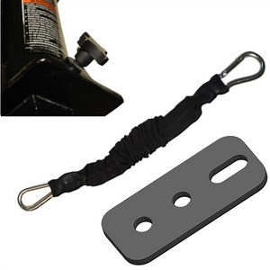 SWAG Air/Hydraulic Tube Bender Accessories